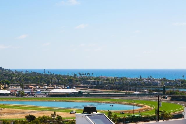 325 Longden Lane Solana Beach, CA 92075 - Photo 8 of 8