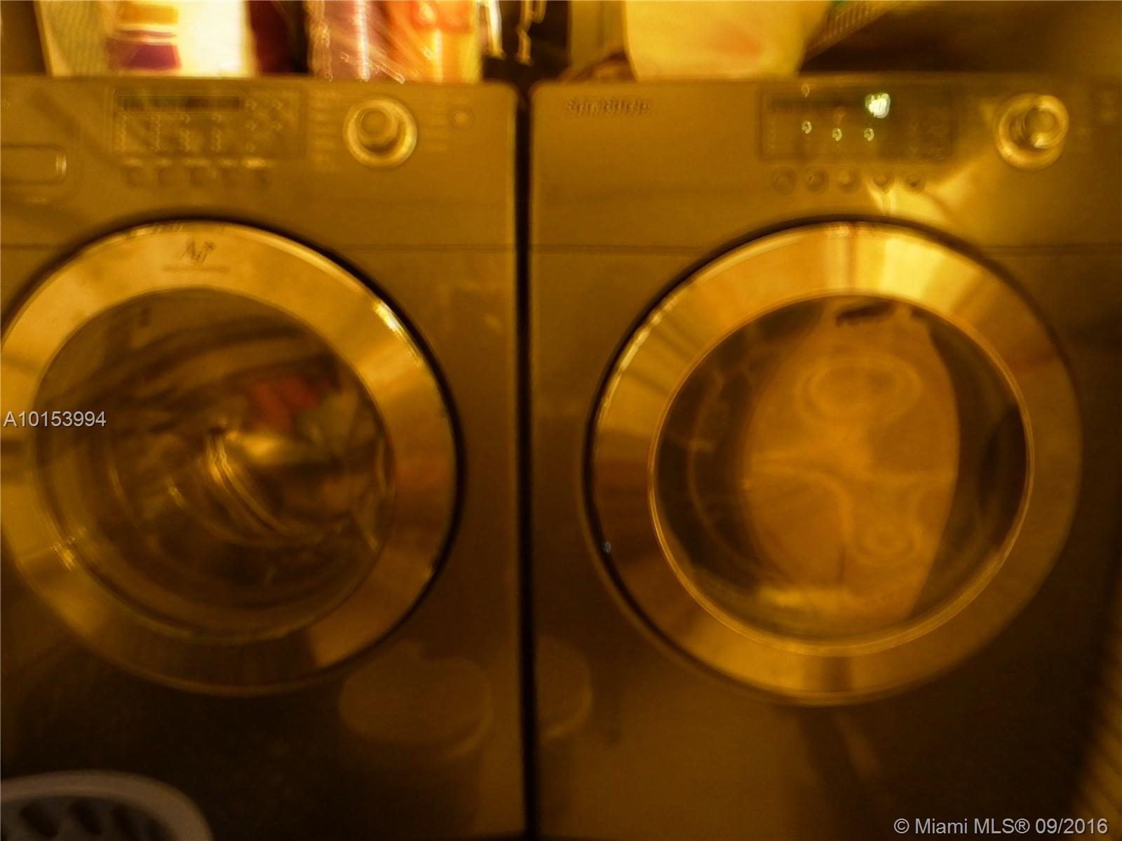 15900 Southwest 112th Terrace Miami, FL 33196 - Photo 24 of 32