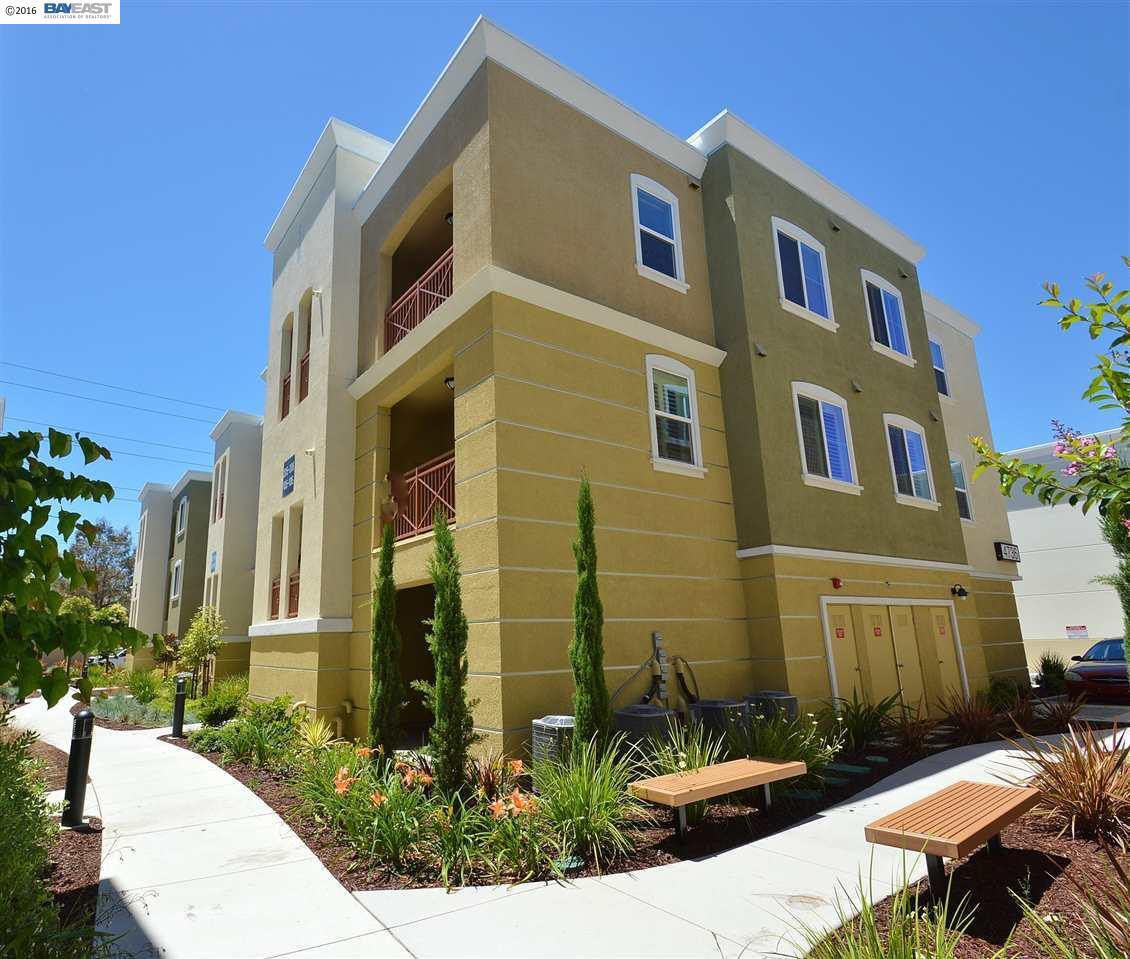 4736 Norris Canyon Road, Unit 106 San Ramon, CA 94583 - Photo 1 of 1
