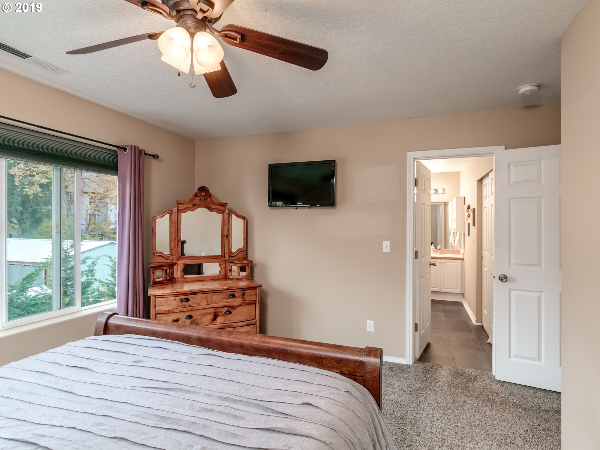 10502 Coleman Loop South Wilsonville, OR 97070 - Photo 24 of 32