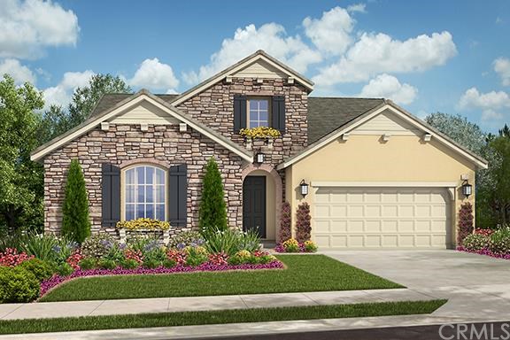 39172 Rimrock Ranch Road Temecula, CA 92591 - Photo 1 of 1 Gallery Image 1