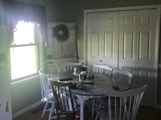 1532 McCarter Road Lawrenceburg, TN 38464 - Photo 4 of 9 Gallery Image 4