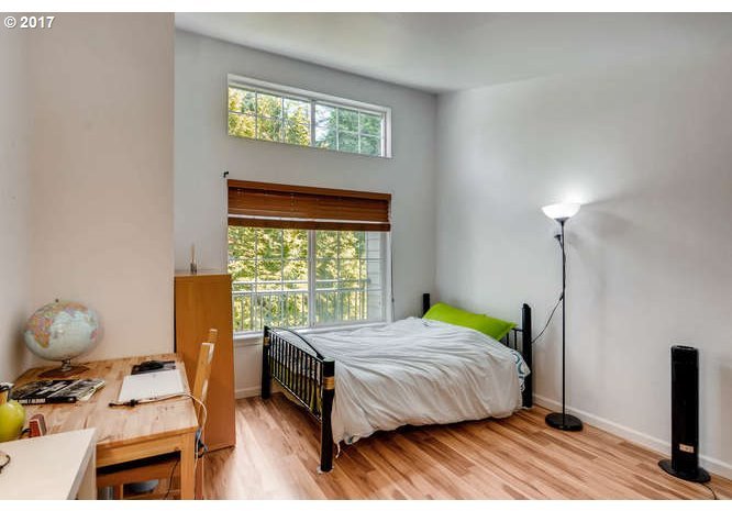 17564 Northwest Springville Road, Unit 10 Portland, OR 97229 - Photo 6 of 11 Gallery Image 6