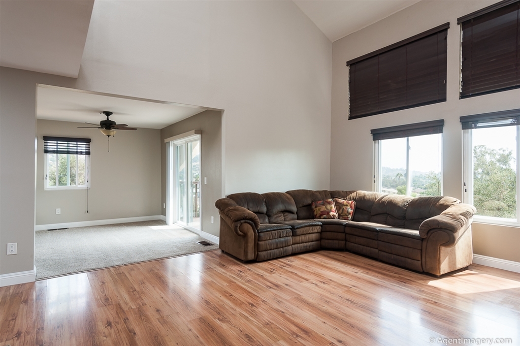 3660 Helix Street Spring Valley, CA 91977 - Photo 3 of 21 Gallery Image 3