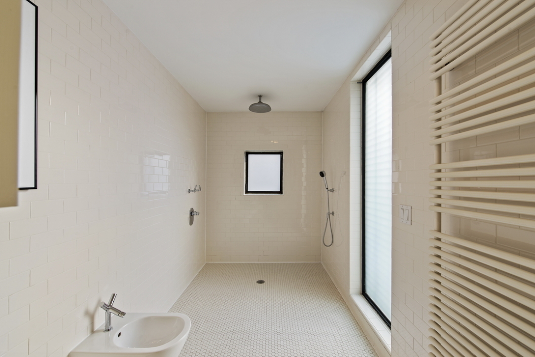 95 Rivington Street, Unit PH Manhattan, NY 10002 - Photo 9 of 12