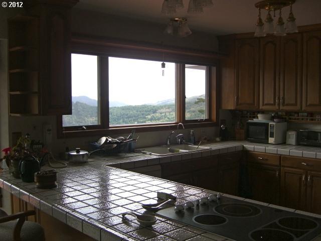 95454 Spirit Ridge Road Gold Beach, OR 97444 - Photo 7 of 16