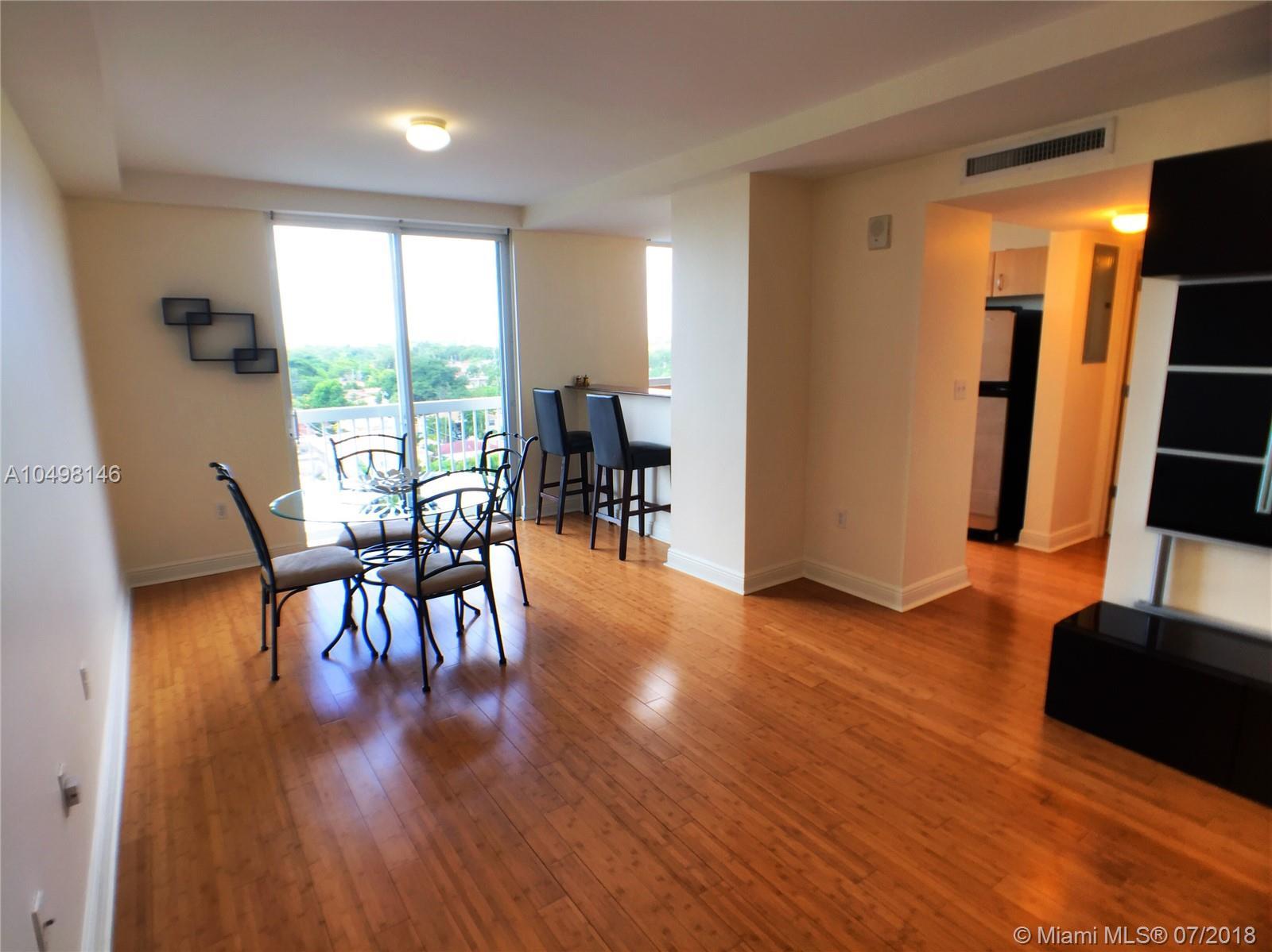 2400 Southwest 27th Avenue, Unit 702 Miami, FL 33145 - Photo 5 of 35