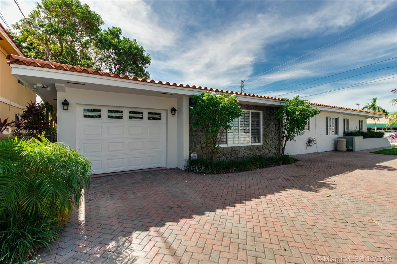 4001 Red Road Coral Gables, FL 33155 - Photo 22 of 22