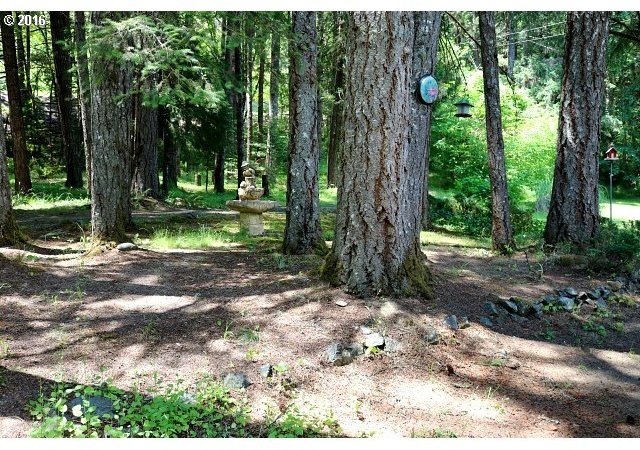 9983 North Myrtle Road Myrtle Creek, OR 97457 - Photo 24 of 31 Gallery Image 24