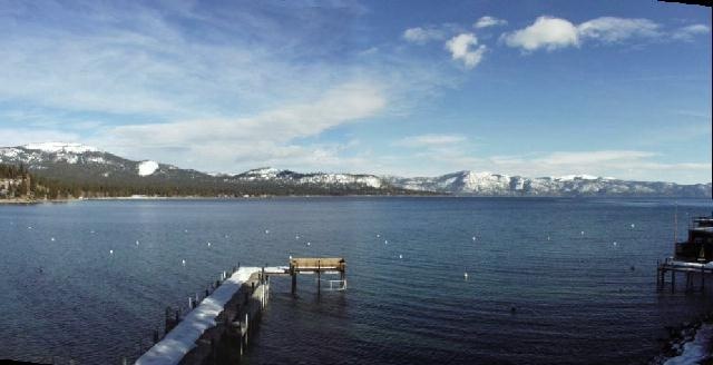 5695 Uplands Road Agate Bay, CA 96140 - Photo 6 of 6