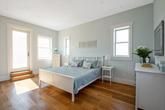 $1,800,000 | 42 Lexington Ave, Unit 3C | Clinton Hill