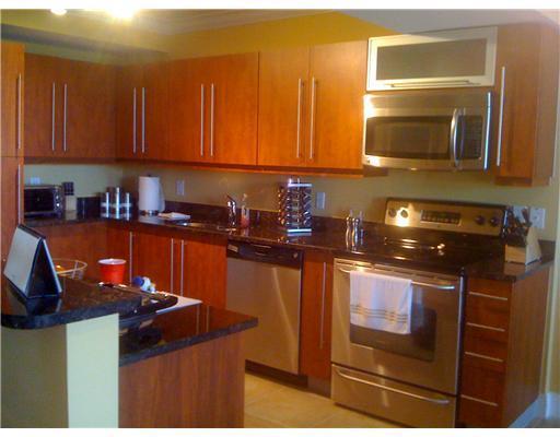 7350 Southwest 89th Street, Unit 823S Miami, FL 33156 - Photo 3 of 12