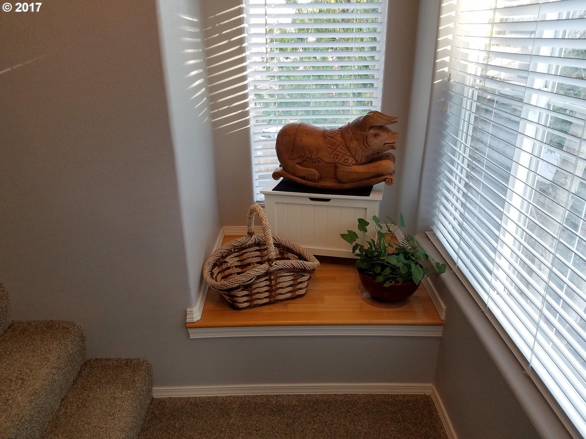 14184 Southwest Barrows Road, Unit 1 Tigard, OR 97223 - Photo 16 of 29 Gallery Image 16