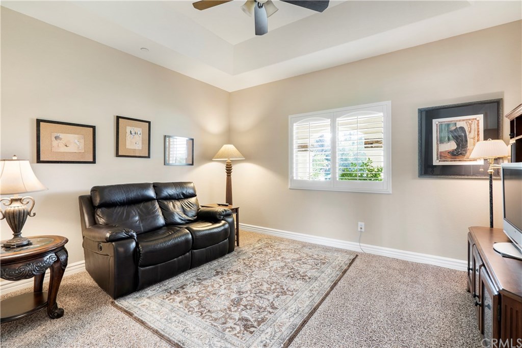 7116 Hawarden Drive Riverside, CA 92506 - Photo 14 of 49