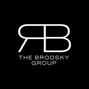 The Brodsky Group