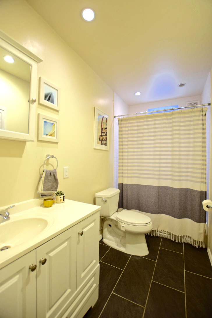 574 5th Street, Unit 2B Brooklyn, NY 11215 - Photo 8 of 10