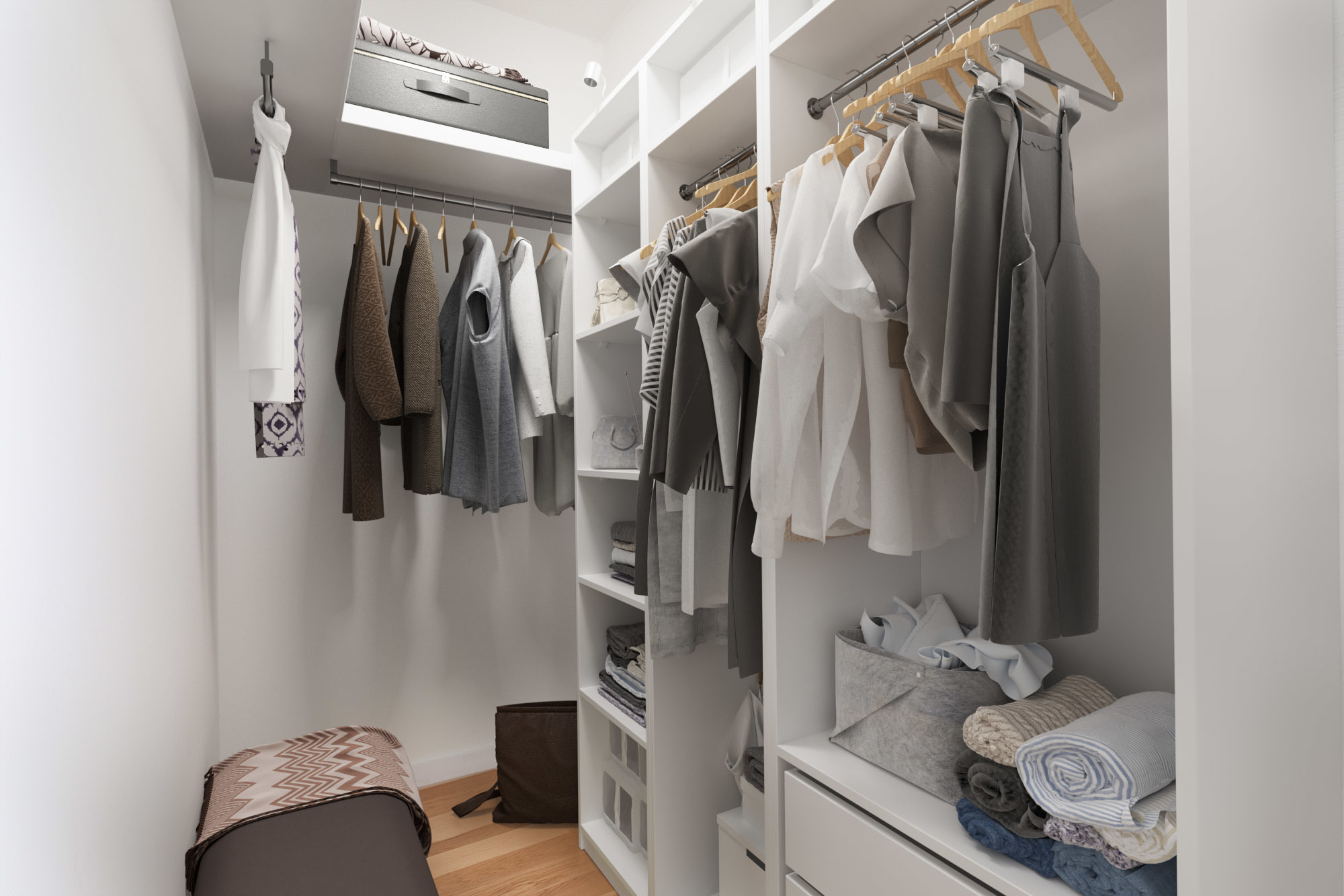 721 Monroe Street Brooklyn, NY 11221 - Photo 6 of 17