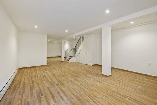 $2,120,000 | 200 Lincoln Road | Prospect Lefferts Gardens