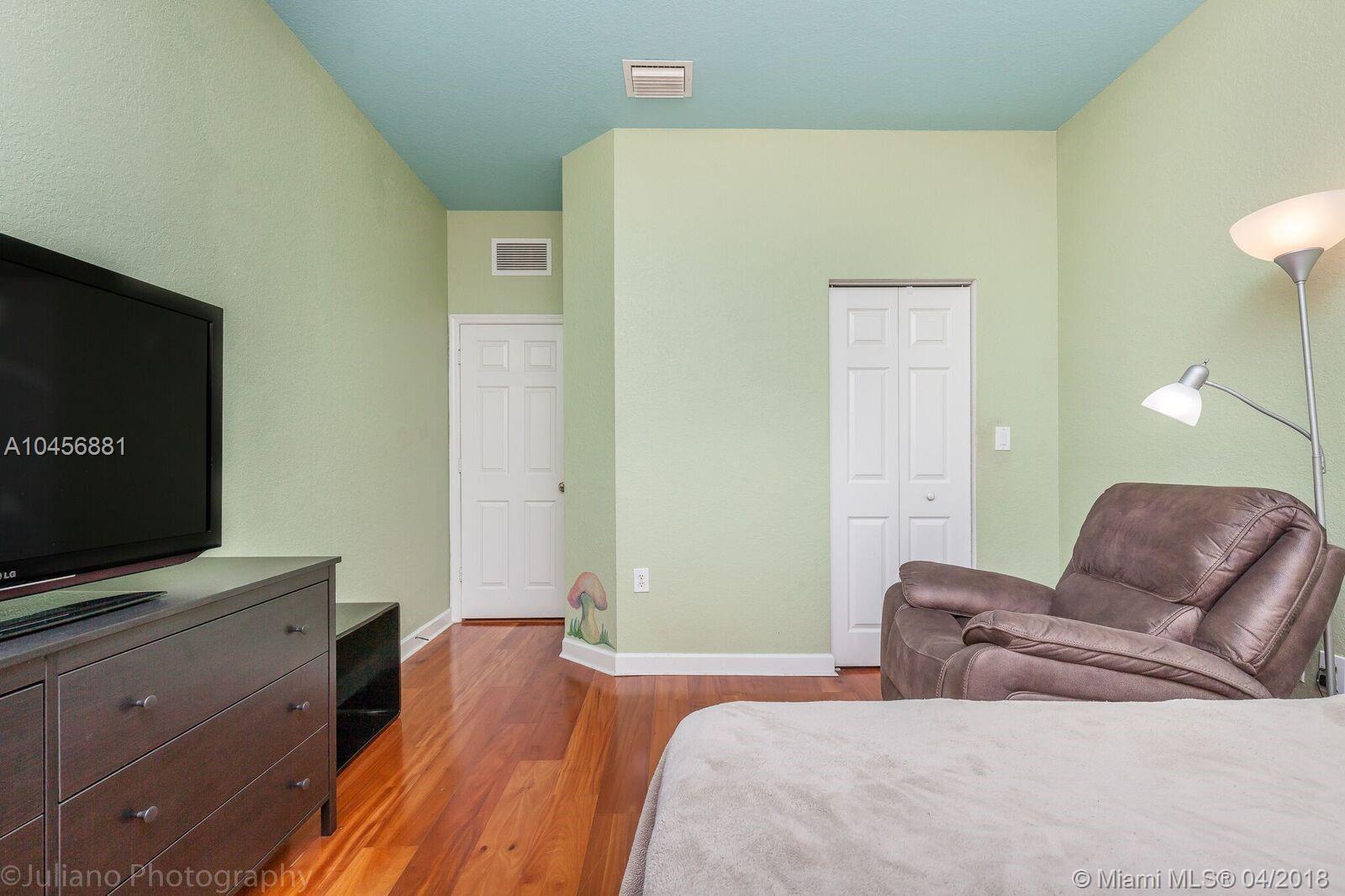 12791 Southwest 132nd Terrace Miami, FL 33186 - Photo 22 of 28