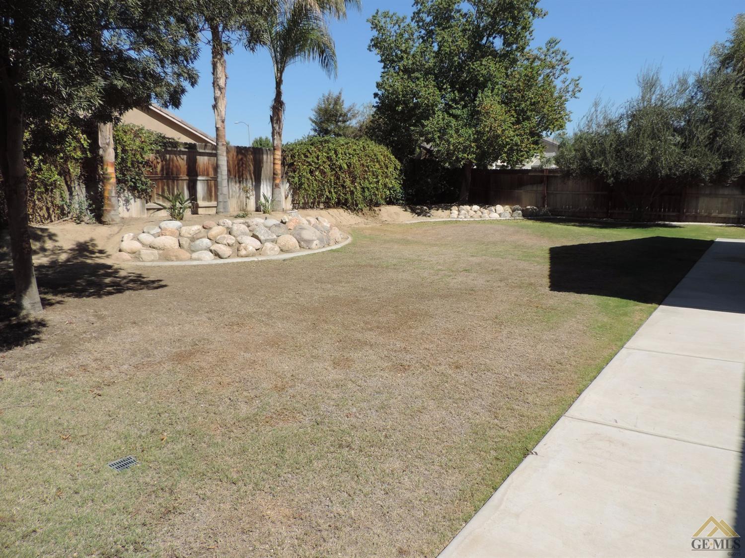12302 Rambler Avenue Bakersfield, CA 93312 - Photo 30 of 31