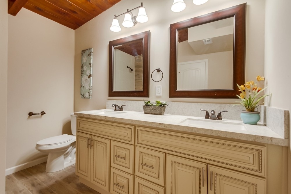 2950 Helix Street Spring Valley, CA 91977 - Photo 10 of 25 Gallery Image 10