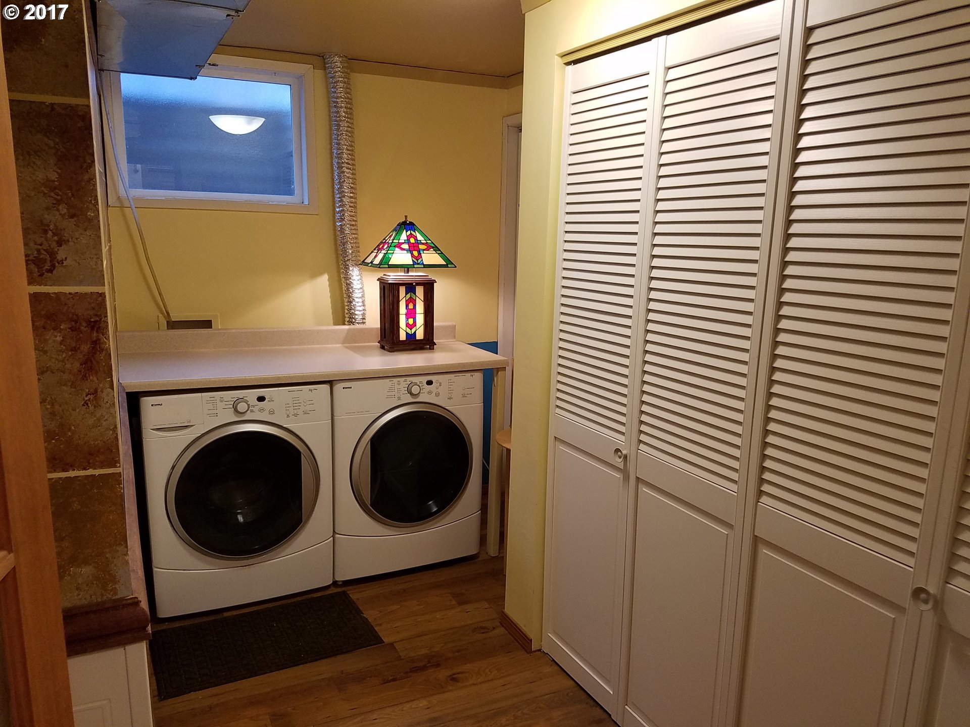811 Northwest 12th Street Pendleton, OR 97801 - Photo 28 of 30 Gallery Image 28