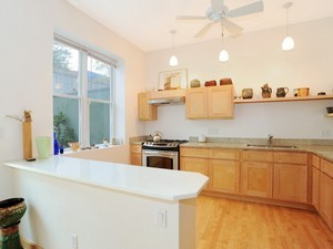 182 East 117th Street Manhattan, NY 10035 - Photo 2 of 6