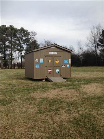 416 North Harris Road Portland, TN 37148 - Photo 4 of 18