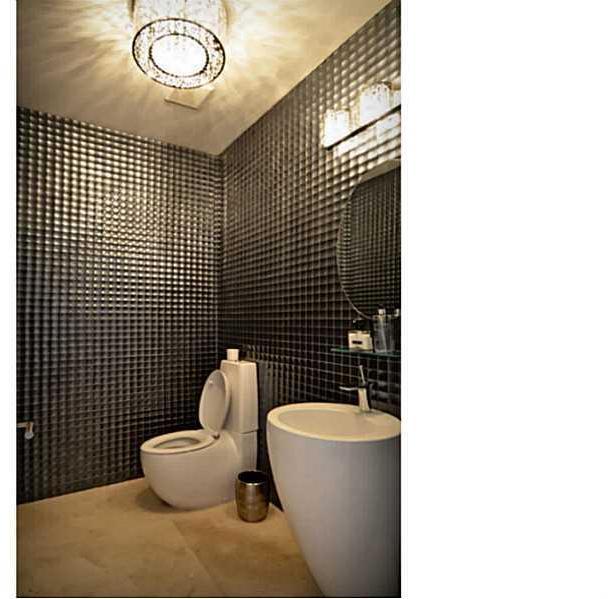 573 Warren Lane Key Biscayne, FL 33149 - Photo 10 of 32