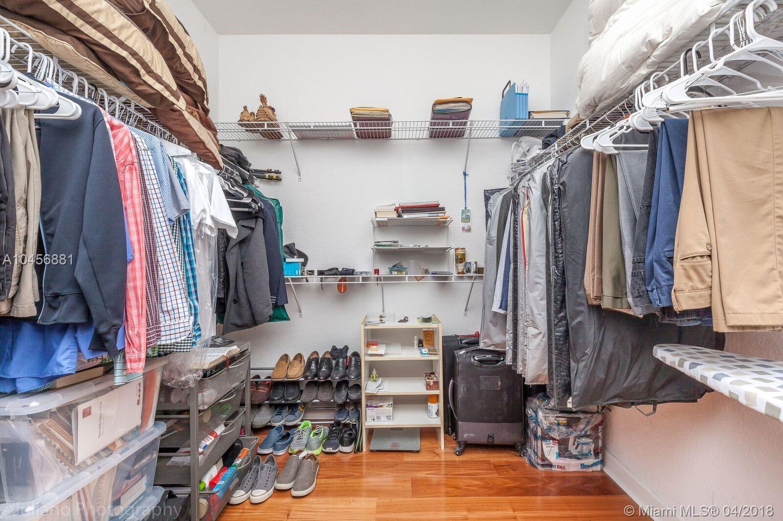 12791 Southwest 132nd Terrace Miami, FL 33186 - Photo 17 of 28