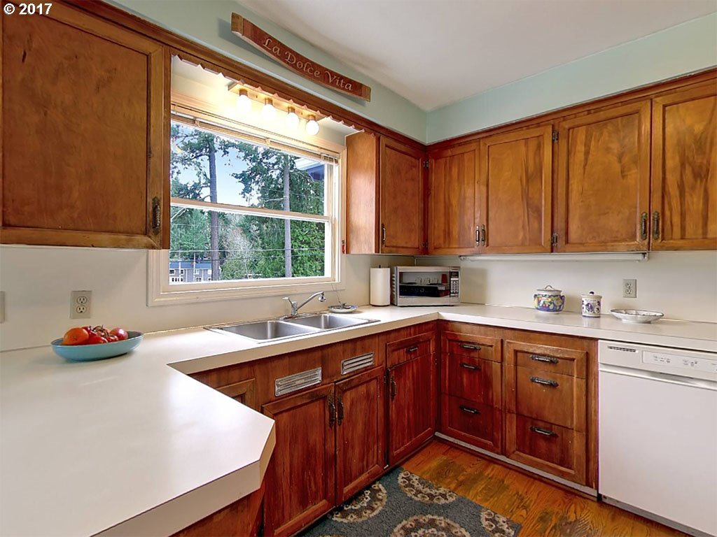 3000 Southwest Ridgewood Avenue Portland, OR 97225 - Photo 5 of 20 Gallery Image 5
