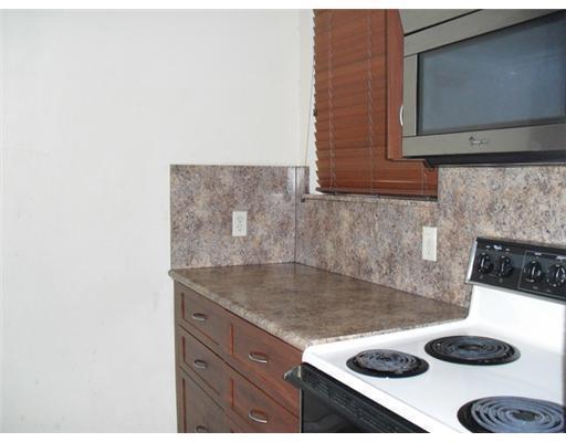 2441 Southwest 31st Avenue, Unit 207 Miami, FL 33145 - Photo 4 of 7