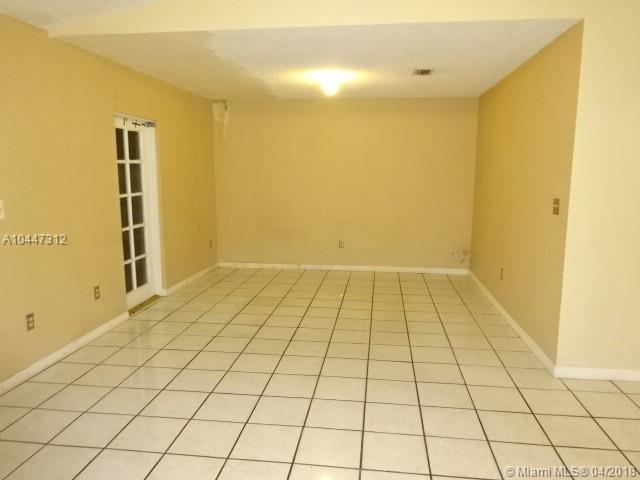 13337 Southwest 113th Place Miami, FL 33176 - Photo 4 of 18