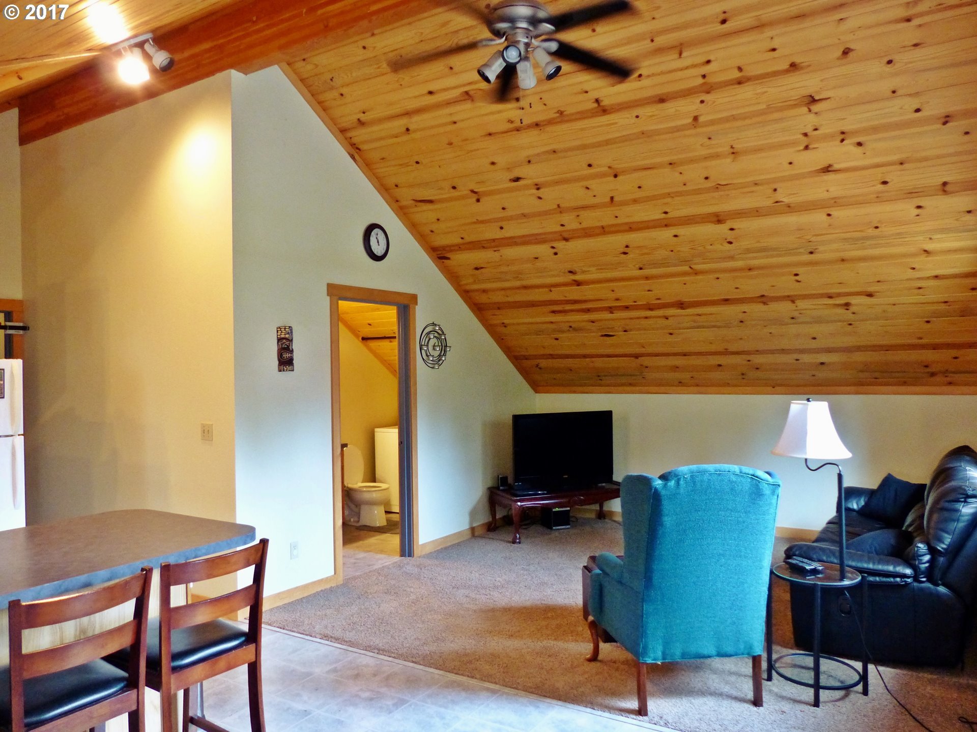 7 Park Road Trout Lake, WA 98650 - Photo 2 of 30 Gallery Image 2