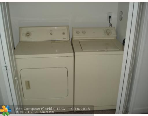 Nautica Miramar, FL 33027 - Photo 14 of 16