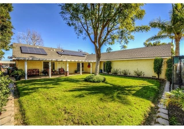 1326 River Road Corona, CA 92878 - Photo 1 of 1 Gallery Image 1