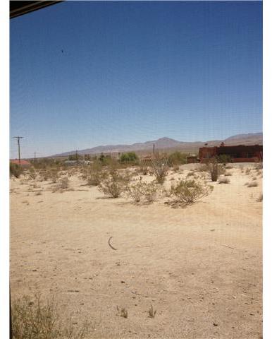 4065 Country Club Road Borrego Springs, CA 92004 - Photo 8 of 16 Gallery Image 8