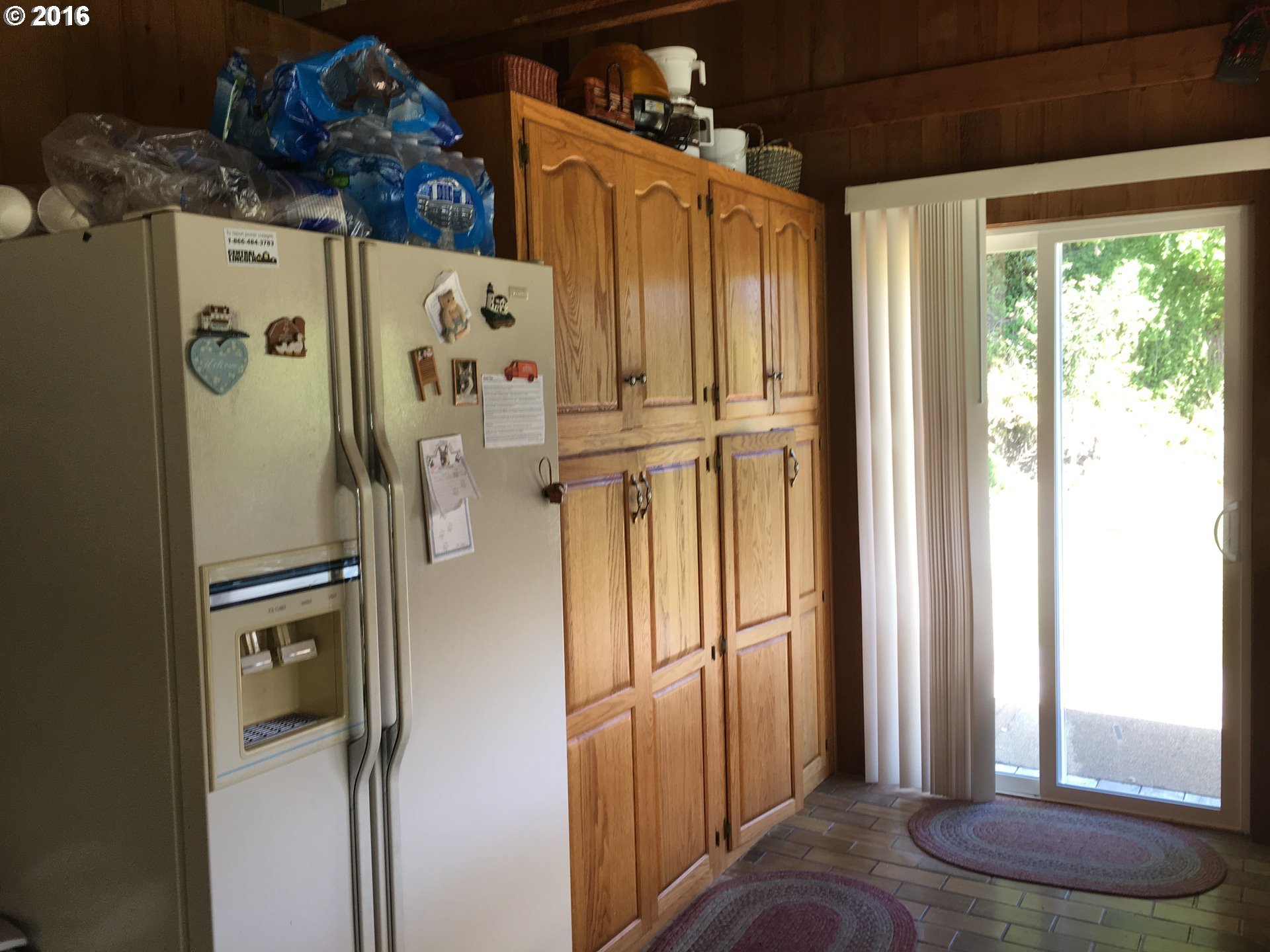 70863 Potato Bottom Road Lakeside, OR 97449 - Photo 9 of 26 Gallery Image 9