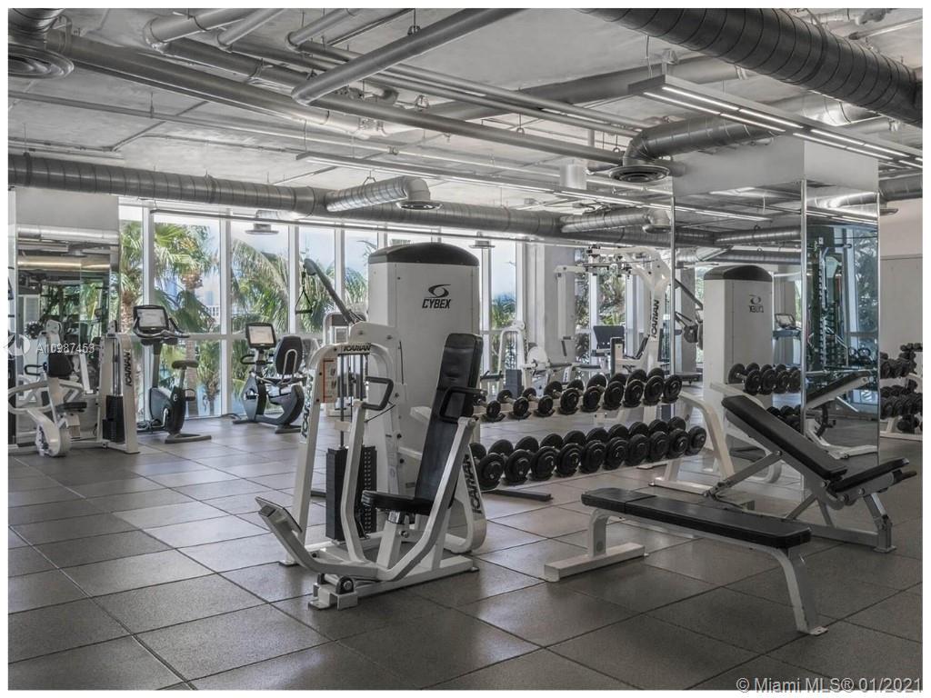 MURANO GRANDE 400 Alton Rd, Miami Beach, FL 33139 - Photo 3 of 5