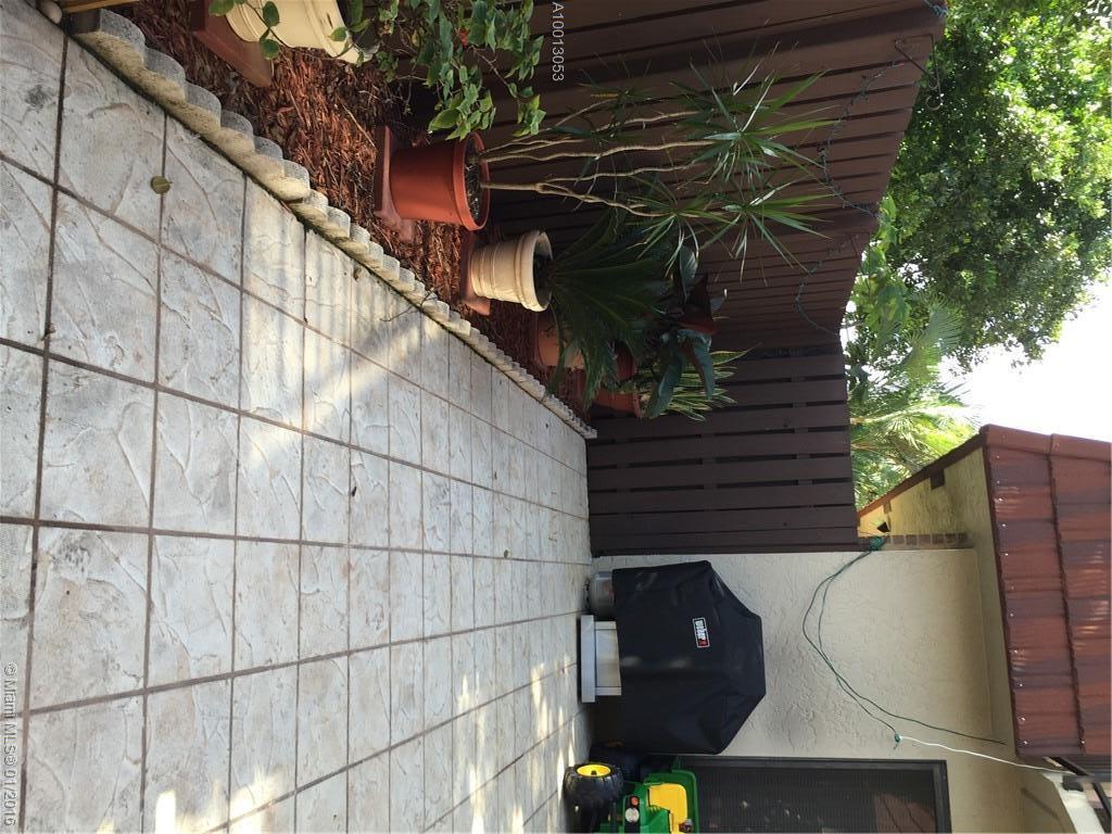 8155 Boca Rio Drive, Unit 8155 Boca Raton, FL 33433 - Photo 3 of 20