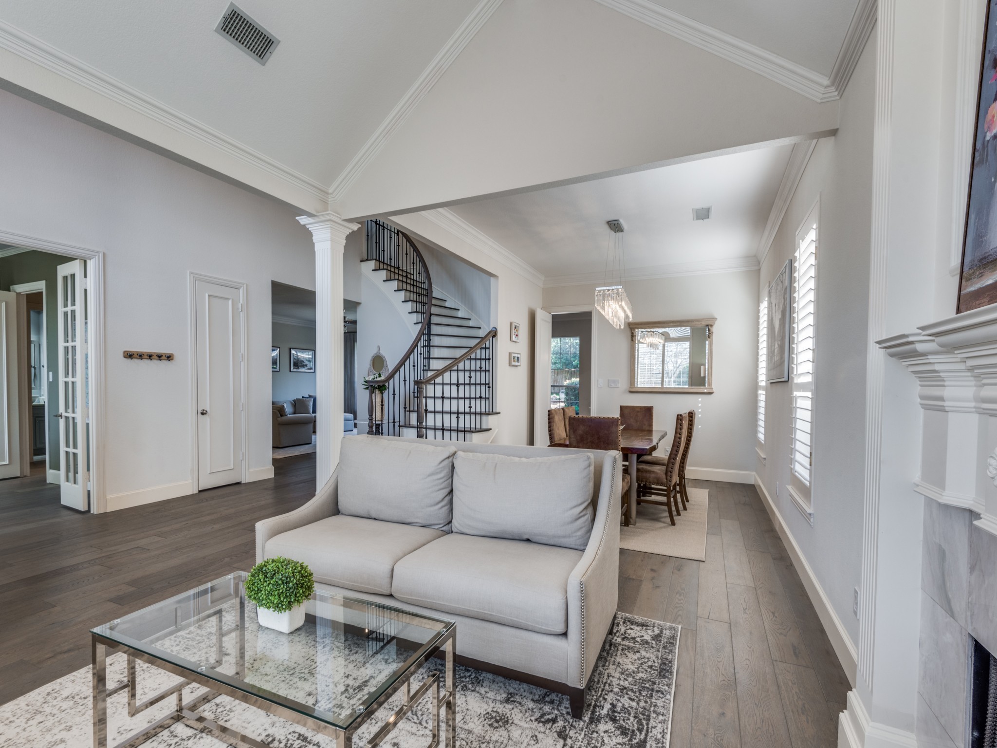 4301 Northaven Road Dallas, TX 75229 - Photo 8 of 36