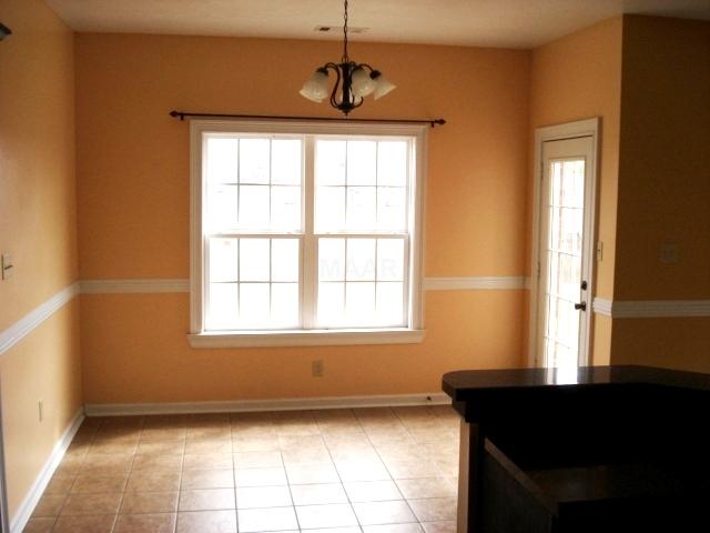 270 Hummingbird Loop Atoka, TN 38004 - Photo 10 of 12 Gallery Image 10