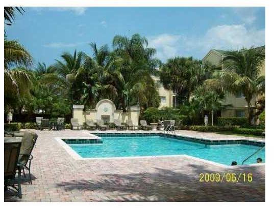 5672 Rock Island Road, Unit 235 Tamarac, FL 33319 - Photo 2 of 11