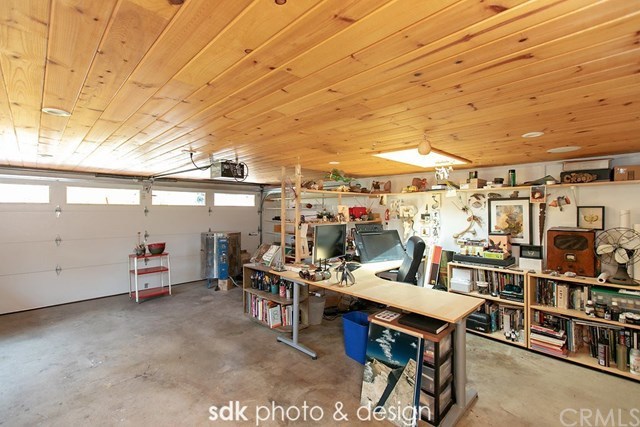 2853 Highview Avenue Altadena, CA 91001 - Photo 22 of 25