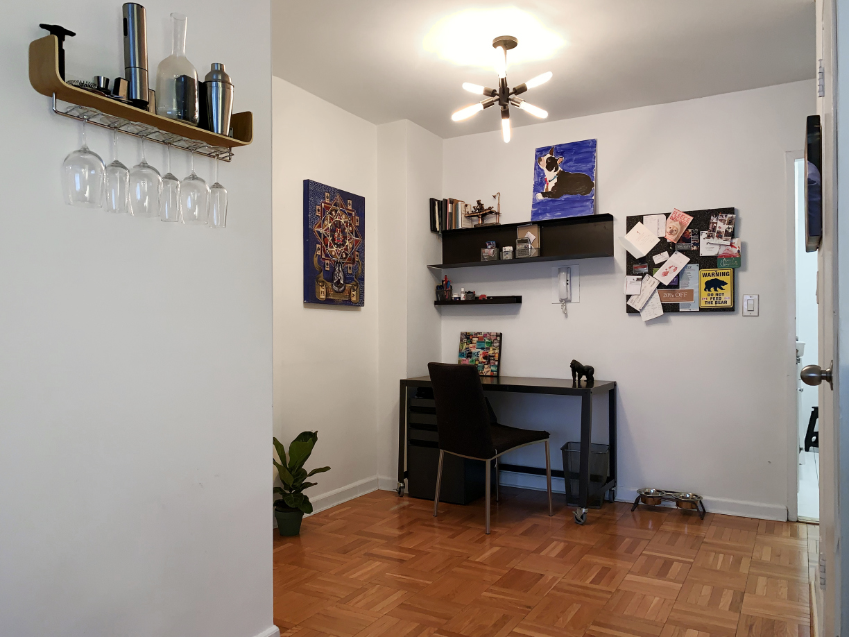 240 East 76th Street, Unit 2N Manhattan, NY 10021 - Photo 2 of 7