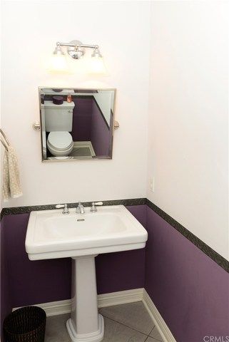 $1,200,000 | 3918 Elm Avenue, Long Beach, CA 90807