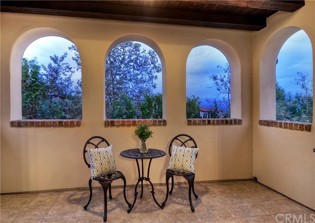 5 Veranda Newport Coast, CA 92657 - Photo 38 of 60