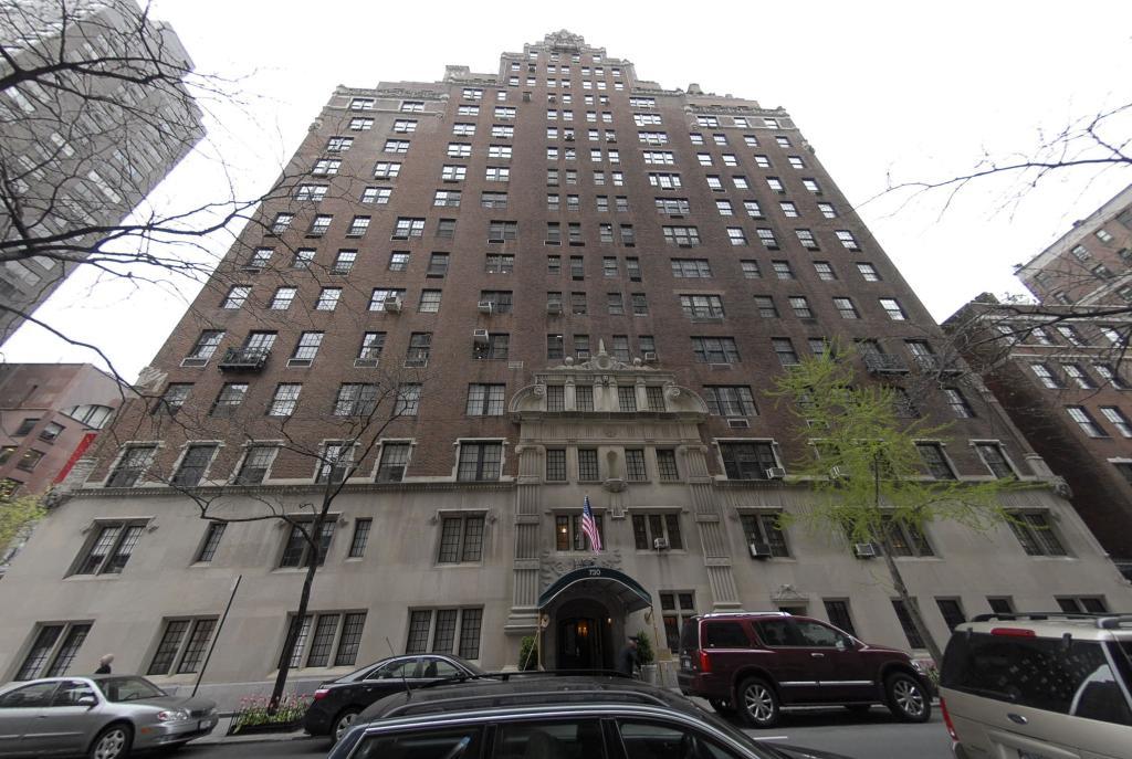 730 Park Ave, Manhattan, NY 10021 - Photo 2 of 4