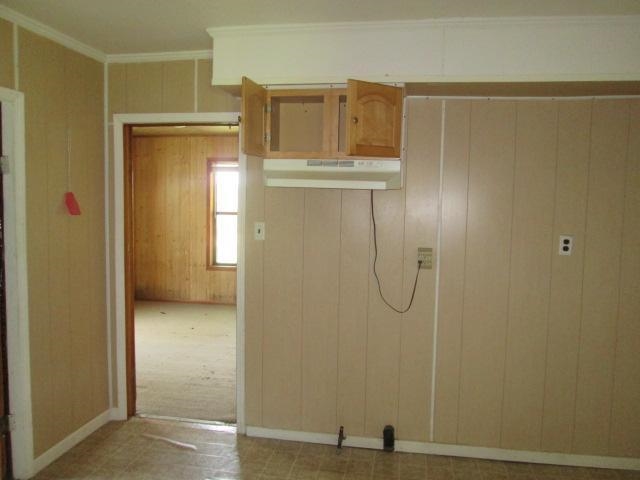 5785 Warren Road Oakland, TN 38060 - Photo 9 of 14 Gallery Image 9
