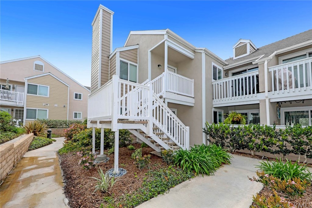 34112 Selva Road, Unit 333 Dana Point, CA 92629 - Photo 2 of 13